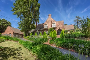 33-35 Mount Street Mount Street Eaglemont VIC 3084 - Image 2