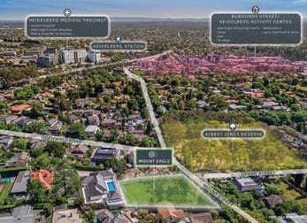 33-35 Mount Street Mount Street Eaglemont VIC 3084 - Image 3