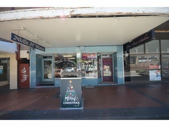 80-82 Main Street Lithgow NSW 2790 - Image 1