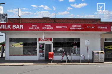 1-3 Branditt Avenue Shepparton VIC 3630 - Image 1
