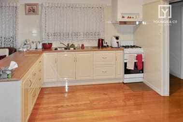 1-3 Branditt Avenue Shepparton VIC 3630 - Image 3