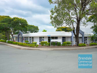 Suite 5/32 Dixon St Strathpine QLD 4500 - Image 1