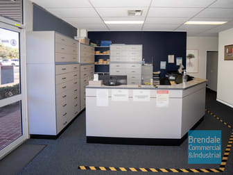 Suite 5/32 Dixon St Strathpine QLD 4500 - Image 2