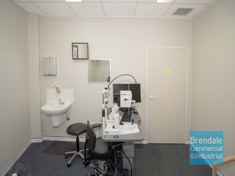 Suite 5/32 Dixon St Strathpine QLD 4500 - Image 3