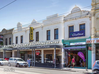 88 Sydney Road Brunswick VIC 3056 - Image 1