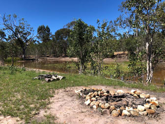 236 Maude Hill Road Deepwater QLD 4674 - Image 2