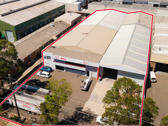180 Carrington Street Revesby NSW 2212 - Image 1