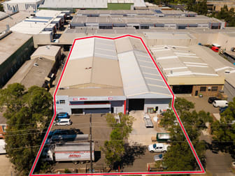 180 Carrington Street Revesby NSW 2212 - Image 2