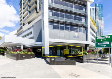 3/34 Scarborough Street Southport QLD 4215 - Image 3
