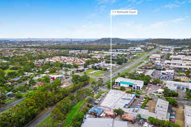 1/1 Rothcote Court Burleigh Heads QLD 4220 - Image 2