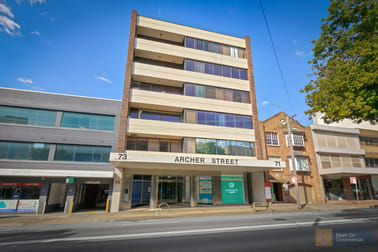 504/71-73 Archer Street Chatswood NSW 2067 - Image 1