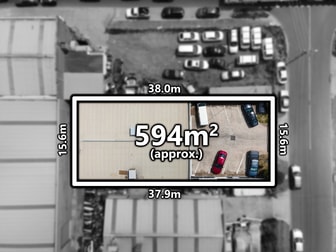 59 Cromer Avenue Sunshine North VIC 3020 - Image 2