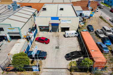 59 Cromer Avenue Sunshine North VIC 3020 - Image 3