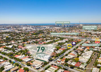 79 Gamon Street Yarraville VIC 3013 - Image 1