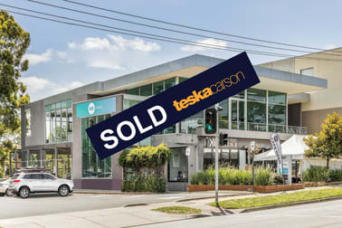 207 Blackburn Road Mount Waverley VIC 3149 - Image 1