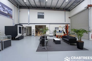 6/6 Garden Road Clayton VIC 3168 - Image 3