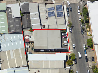 1-5 Sydney Street Marrickville NSW 2204 - Image 1