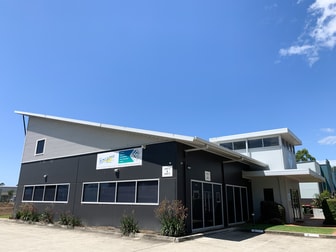 5/5 Colony Close Tuggerah NSW 2259 - Image 1