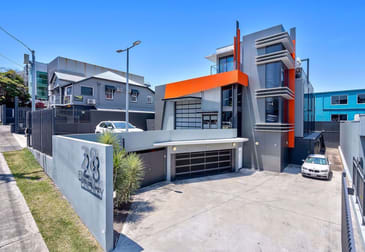 28 Finchley Street Milton QLD 4064 - Image 1