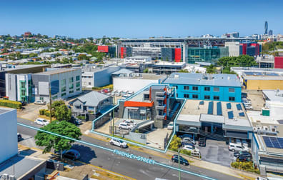 28 Finchley Street Milton QLD 4064 - Image 2
