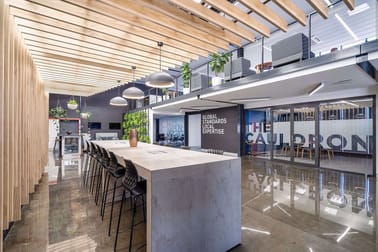 28 Finchley Street Milton QLD 4064 - Image 3