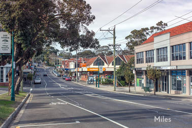 219 Lower Heidelberg Road Ivanhoe East VIC 3079 - Image 3