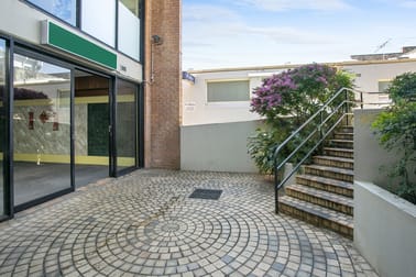 Click to view all images 8/318 Sydney Road Balgowlah NSW 2093 - Image 2