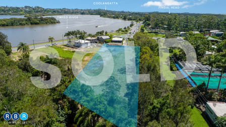 83 Walsh Street Chinderah NSW 2487 - Image 1