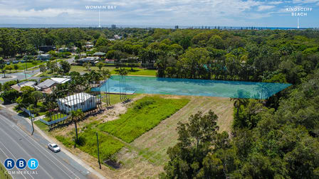 83 Walsh Street Chinderah NSW 2487 - Image 2