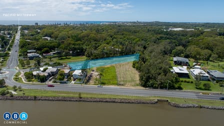 83 Walsh Street Chinderah NSW 2487 - Image 3
