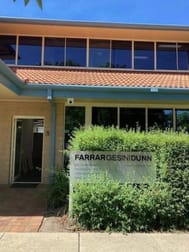 G  Unit 3/18 Bentham Street Yarralumla ACT 2600 - Image 1