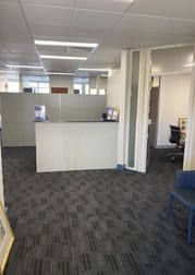 G  Unit 3/18 Bentham Street Yarralumla ACT 2600 - Image 2