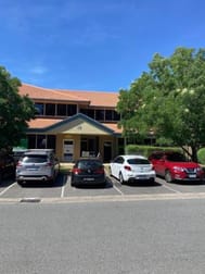 G  Unit 3/18 Bentham Street Yarralumla ACT 2600 - Image 3