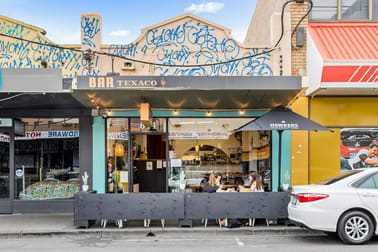 644 Sydney Road Brunswick VIC 3056 - Image 1
