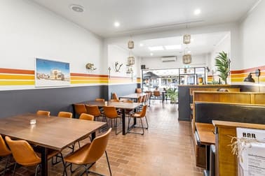 644 Sydney Road Brunswick VIC 3056 - Image 3