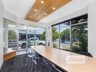 1/36 Hampton Street East Brisbane QLD 4169 - Image 2