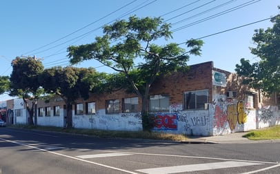 144-154 Haughton Road Oakleigh VIC 3166 - Image 2