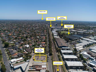 144-154 Haughton Road Oakleigh VIC 3166 - Image 3