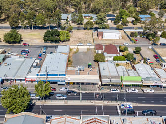 123-127 High Street Kangaroo Flat VIC 3555 - Image 1