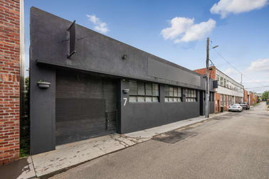 3-7 Stanley Terrace Surrey Hills VIC 3127 - Image 1