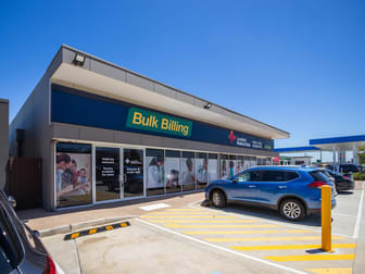 341C Forsyth Road Truganina VIC 3029 - Image 2