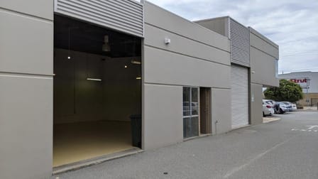 13/9 Vale St Malaga WA 6090 - Image 1