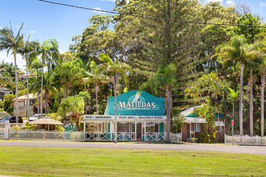 6 Wellington Drive Nambucca Heads NSW 2448 - Image 1