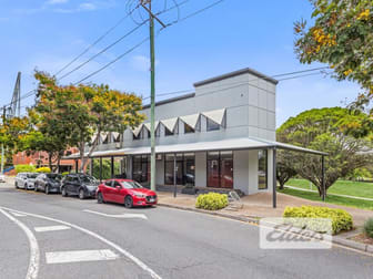 11 Cleveland Street Greenslopes QLD 4120 - Image 1
