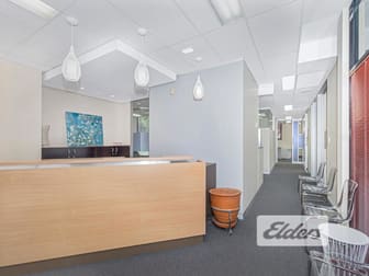11 Cleveland Street Greenslopes QLD 4120 - Image 2