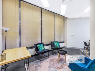 11 Cleveland Street Greenslopes QLD 4120 - Image 3