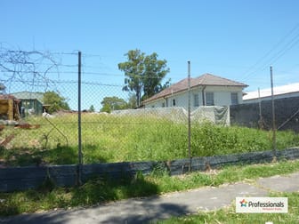 28-30 Loftus Street Riverstone NSW 2765 - Image 2