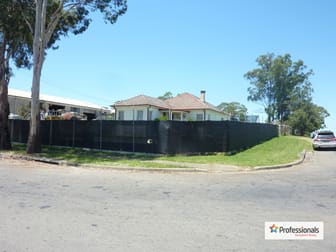 28-30 Loftus Street Riverstone NSW 2765 - Image 1