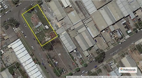 28-30 Loftus Street Riverstone NSW 2765 - Image 3