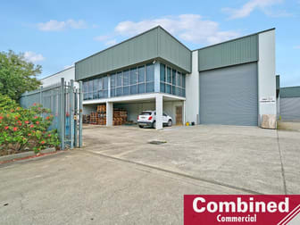 1/17 Pembury Road Minto NSW 2566 - Image 1
